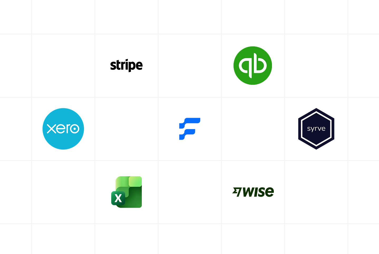 tools img